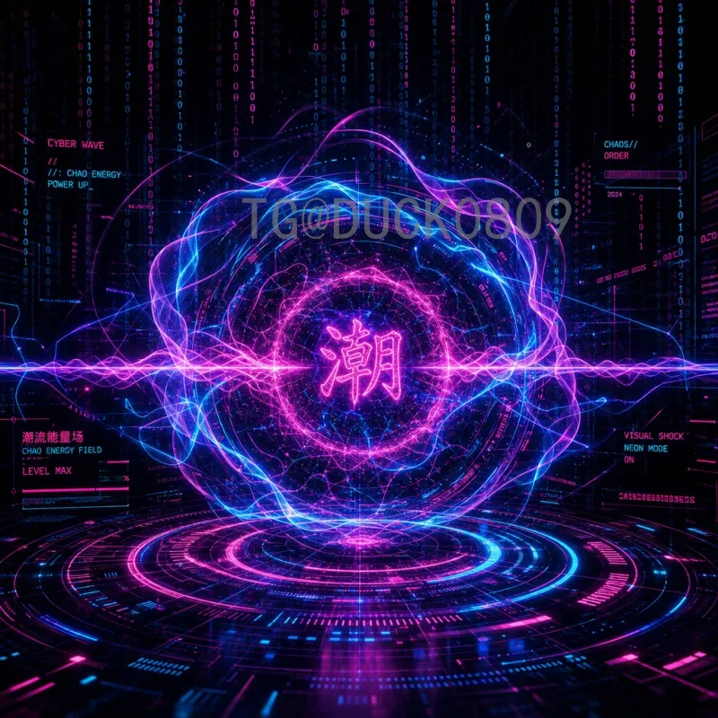卡2026世界杯：亚洲区出线形势与卡塔尔队前景分析