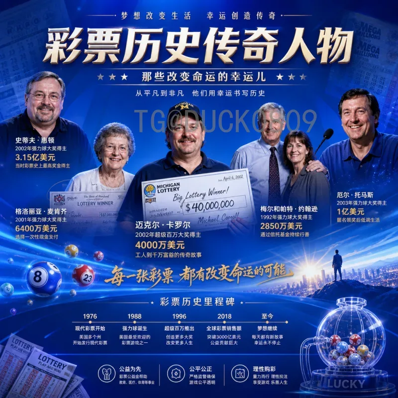 2026美加墨世界杯淘汰赛赛程全解析：赛制、时间与看点