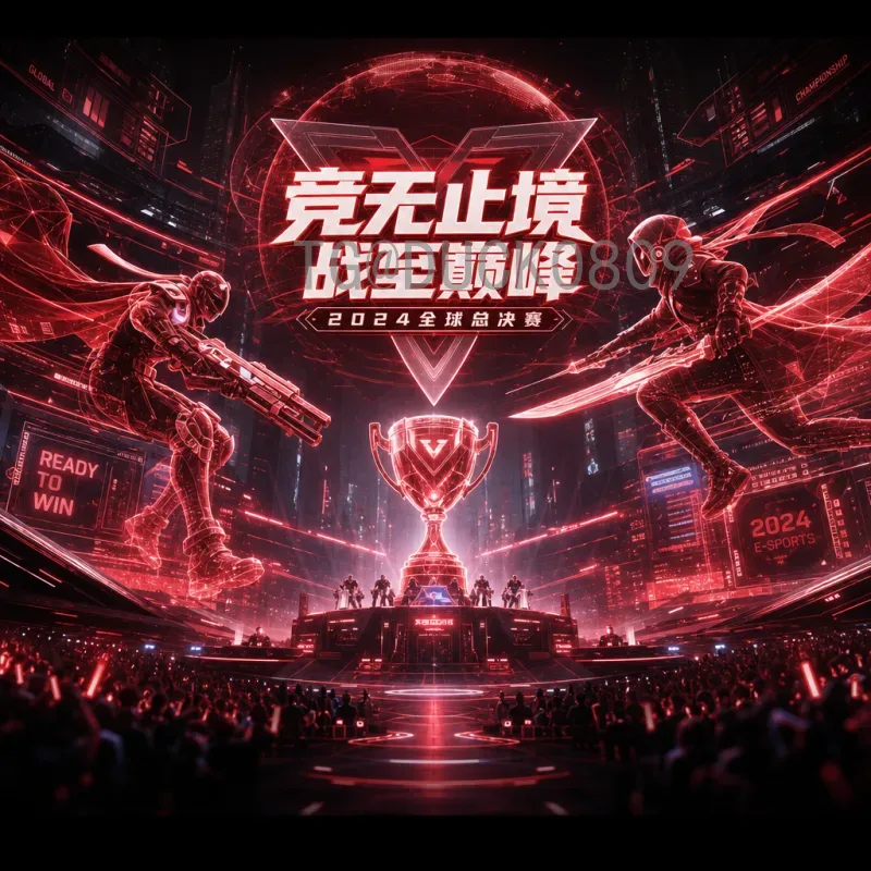 完整2026美加墨世界杯新闻资讯分析：赛程、球队与看点全解析