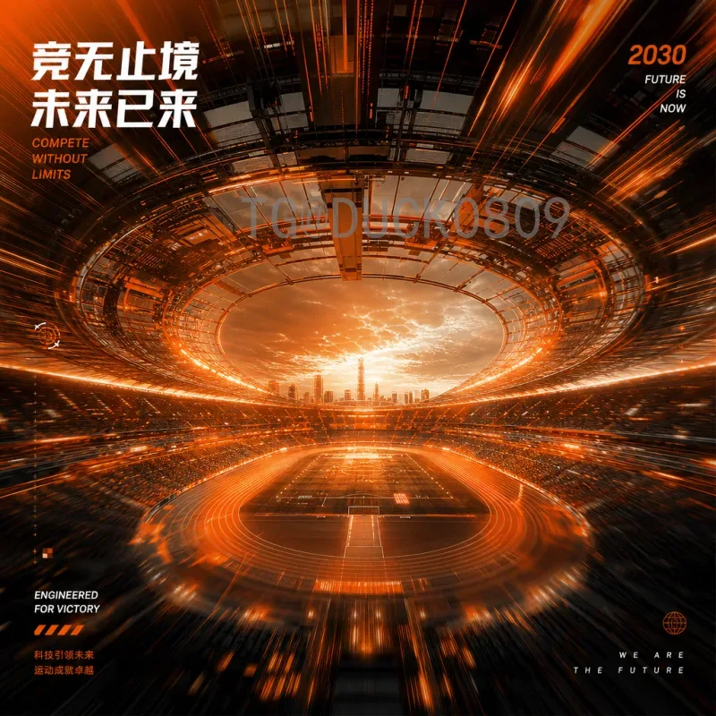 2026世界杯配额分配解析：各大洲名额变化与晋级前景
