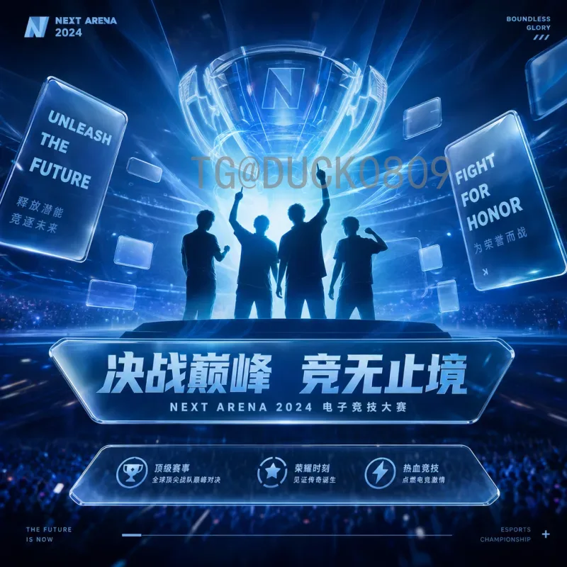 2026年国际足联世界杯直播入口全解析：官方平台与观赛指南