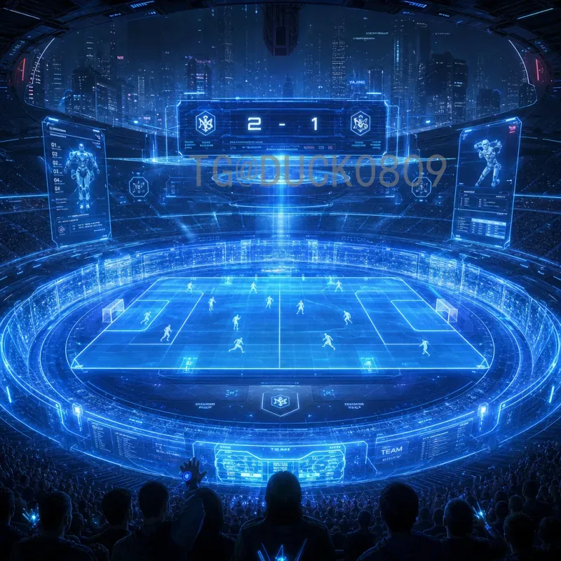 2026世界杯号码大揭秘：新星与传奇的号码传承