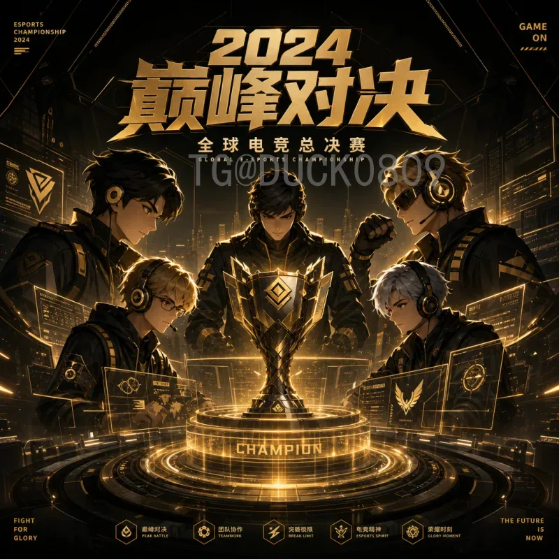 完整2026年国际足联世界杯分组规则详解：48队12组新赛制