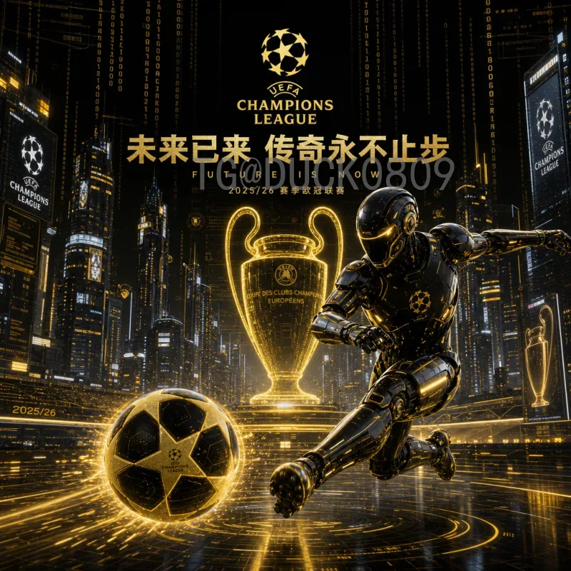 2026美加墨世界杯完整赛程：逐场解析与观赛指南