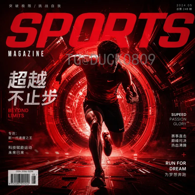 亚马尔世界杯半决赛预测：年轻天才能否闪耀赛场？